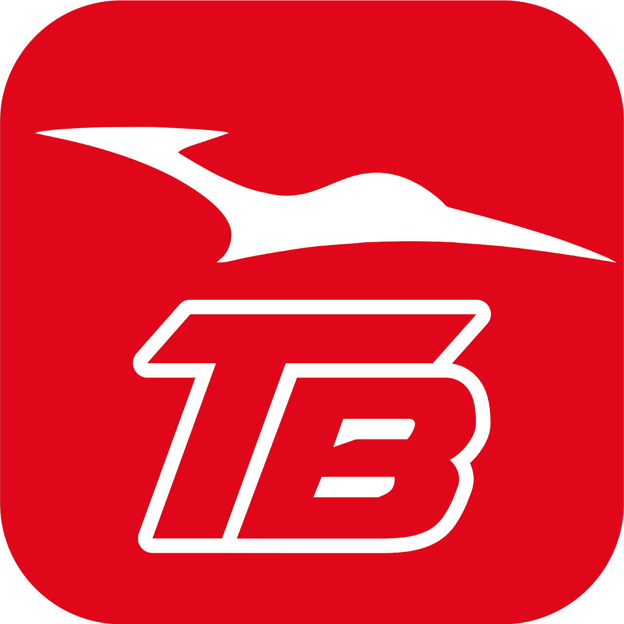 Awesomatix Toolbox Icon