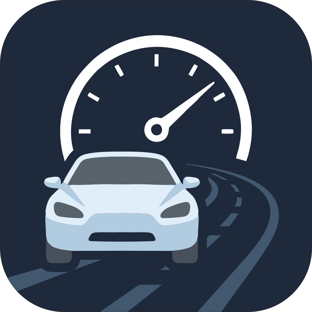 Leasing Tracker Icon