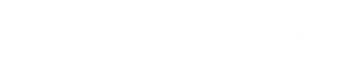TPower Systems Logo